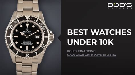 rolex watch klarna|rolex watch financing.